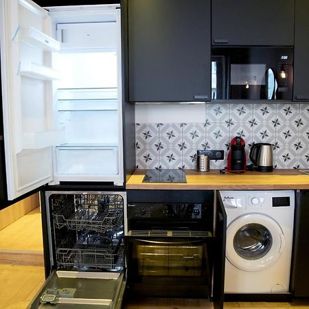 Luxury Apartment In Cannes / 300M From Palais Des Festivals / Parking Included Экстерьер фото