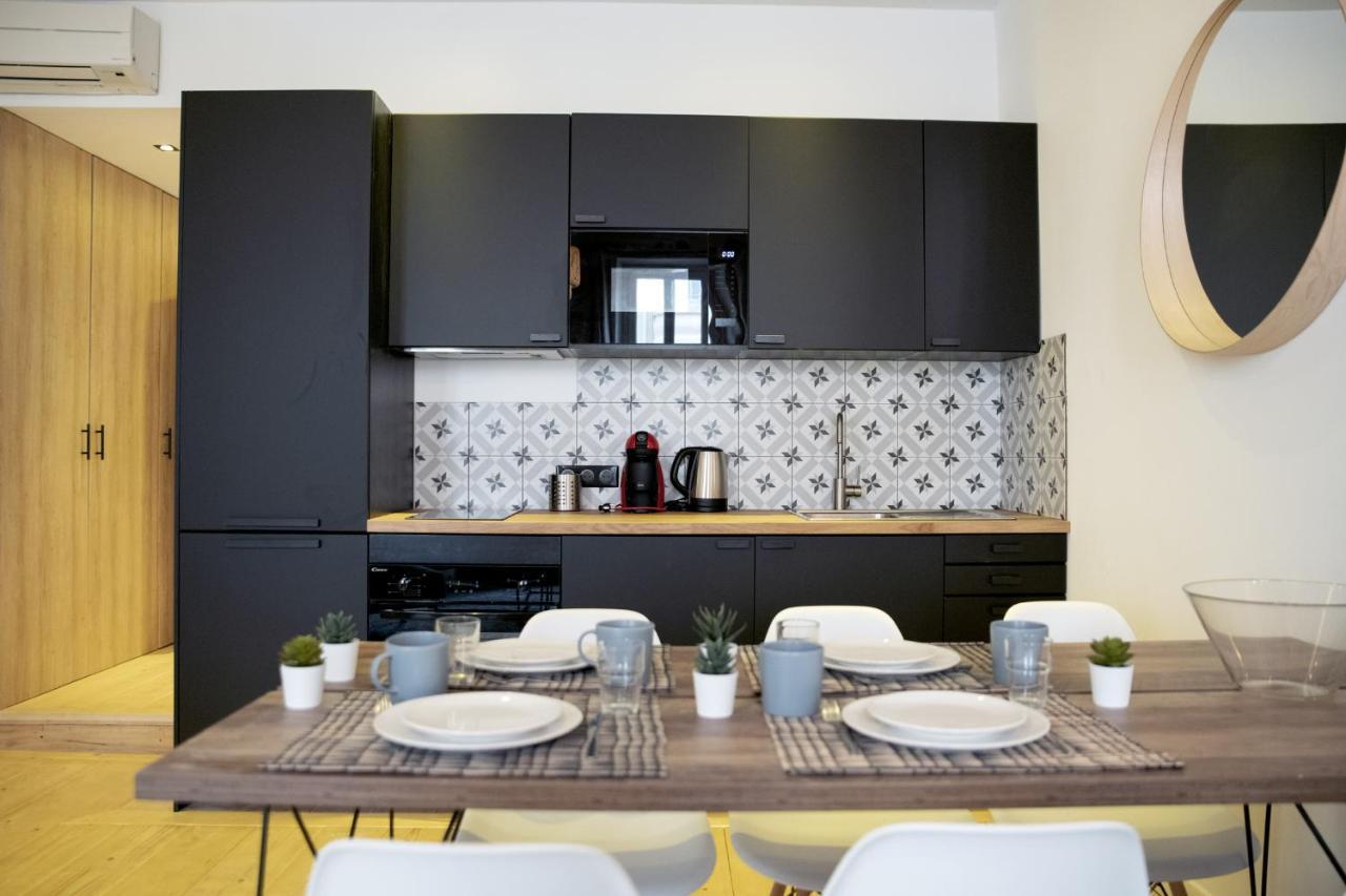 Luxury Apartment In Cannes / 300M From Palais Des Festivals / Parking Included Экстерьер фото