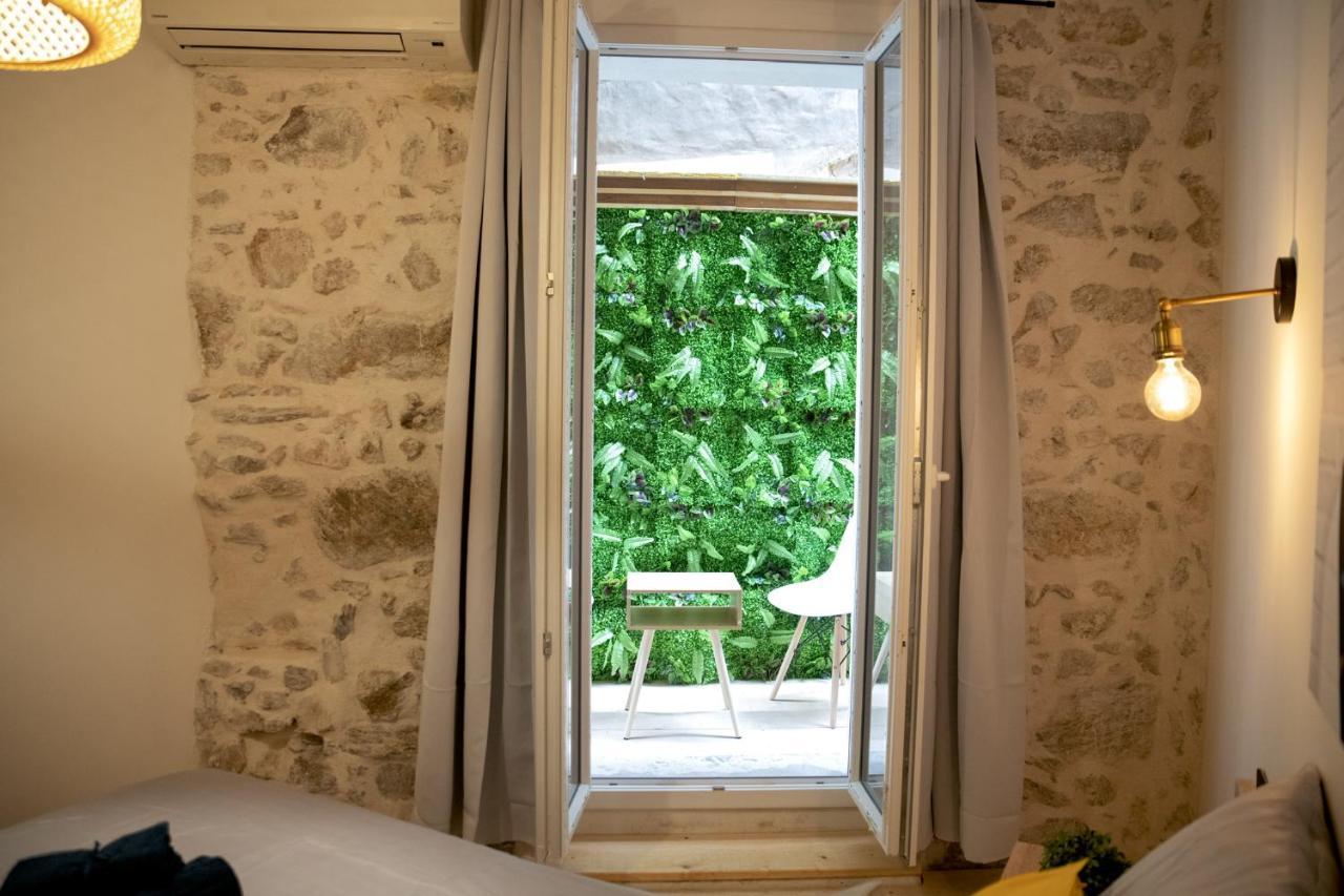 Luxury Apartment In Cannes / 300M From Palais Des Festivals / Parking Included Экстерьер фото