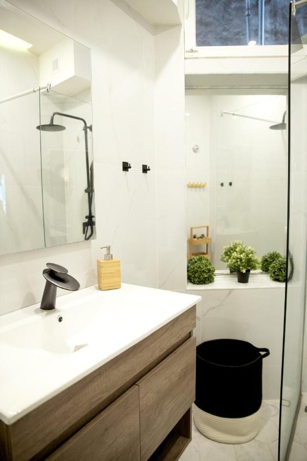 Luxury Apartment In Cannes / 300M From Palais Des Festivals / Parking Included Экстерьер фото